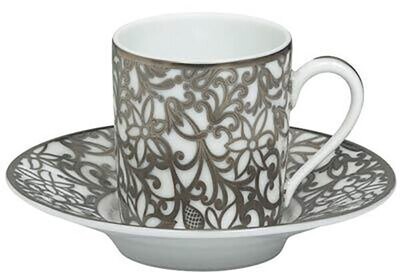 Raynaud Salamanque Platinum Moka Cup, MPN: 0471-19-307008, 3660006631362