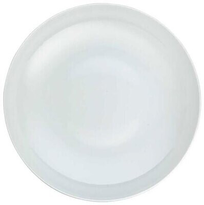 Raynaud Uni French Rim Soup Plate 0000-37-250027, MPN: 0000-37-250027, 3660006646731
