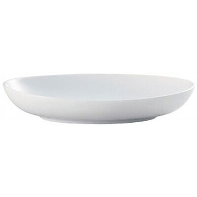 Raynaud Uni Quenelle Dish Large 0000-37-514019, MPN: 0000-37-514019, 3660006660966