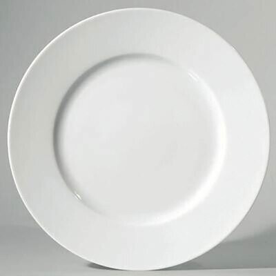 Raynaud Menton Dessert Plate, MPN: 0000-17-101022, 3660006543191