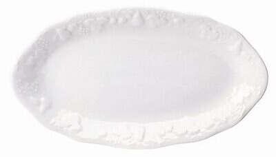 Deshoulieres Blanc De Blanc Relish Dish RV-CA, MPN: RV-CA, 3104360013056