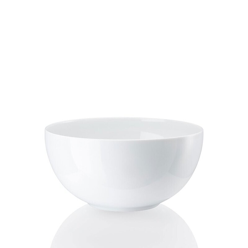Arzberg Cucina White Bowl 24 Cm