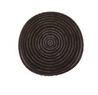 Casa Alegre Exuberant Dessert Plate 37003563, MPN: 37003563, 5601266994314