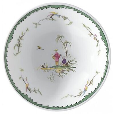 Raynaud Longjiang Chinese Bone Cup 0682-11-250010, MPN: 0682-11-250010, 3660006746608