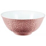 Raynaud Mineral Irise Chinese Soup Bowl Copper 0717-23-643012, MPN: 0717-23-643012, 3660006753385