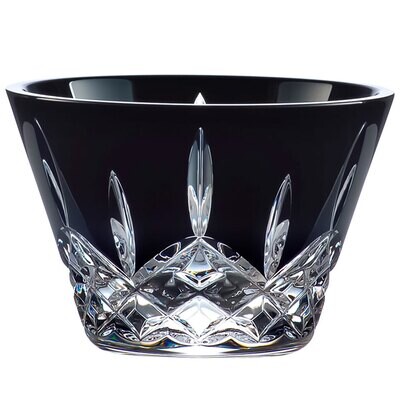 Waterford Lismore Black Votive 1062068, MPN: 1062068, 701587467261