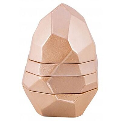 Raynaud Pepites Irisees Rock 3 Secrets Hollow Base 0739-42-665014, MPN: 0739-42-665014, 36600067593…