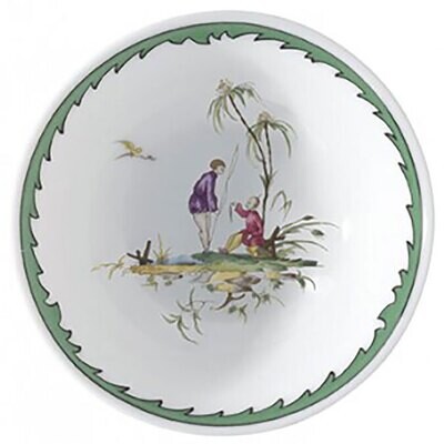 Raynaud Longjiang Chinese Soja Cup Dish 0681-11-250006, MPN: 0681-11-250006, 3660006746653