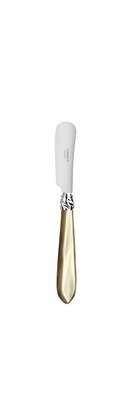 Capdeco Diana Horn Butter Spreader DIA55-CB, MPN: DIA55-CB, 3700922713121
