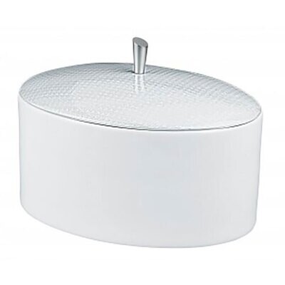 Raynaud Checks Oval Soup Tureen Small 0066-10-516019, MPN: 0066-10-516019, 3660006691212
