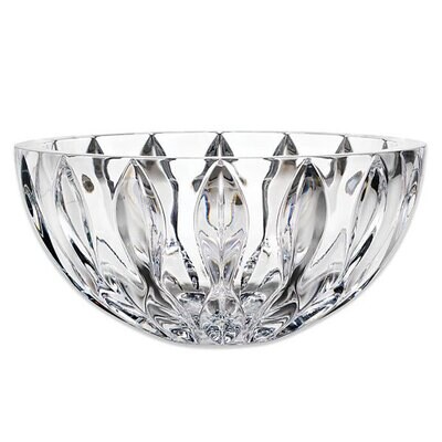 Reed and Barton Equinox Bowl 10 Inch 6005/1041, MPN: 6005/1041, 41883004181
