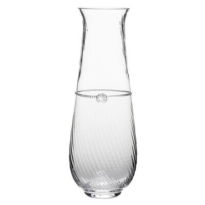 Juliska Graham 14 Inch Vase B369/C, MPN: B369/C, 810034834546