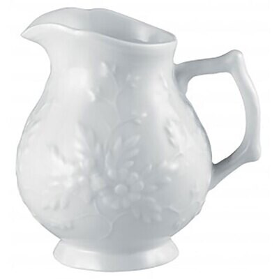 Raynaud Pont aux Choux Creamer 0000-32-439013, MPN: 0000-32-439013, 3660006547243