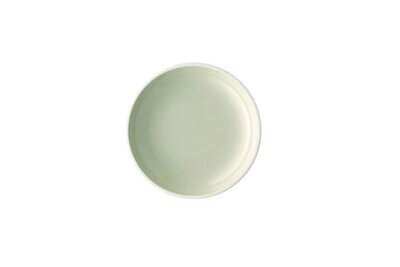 Arzberg Profi Willow Dish Small 7 in, MPN: 49600-670201-15218, UPC: 790955975620
