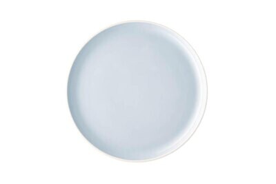 Arzberg Profi Sky Dinner Plate 10 1/2 in, MPN: 49600-670173-10227, UPC: 790956000000