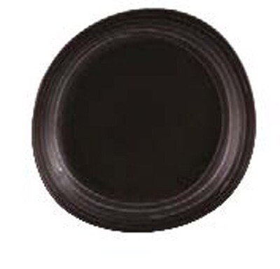 Casa Alegre Exuberant Pasta platee 37003565, MPN: 37003565, 5601266994598