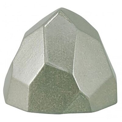 Raynaud Pepites Irisees Rock 3 Secrets Lid 0738-42-665114, MPN: 0738-42-665114, 3660006759097