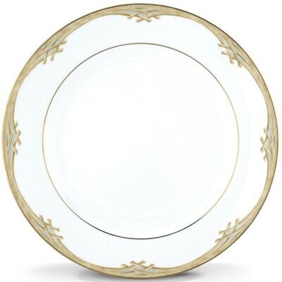 Lenox Br-Colonial Bamboo Dinner Plate 6226609, MPN: 6226609, 91709434067