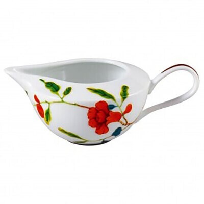 Raynaud Harmonia Creamer 0780-37-439020, MPN: 0780-37-439020, 3660006764954