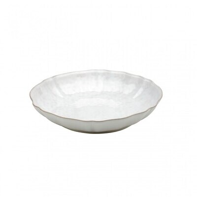Casafina Impressions White Pasta Server IM514-WHI, MPN: IM514-WHI, 840289015476