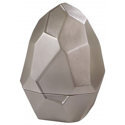 Raynaud Pepites Irisees Rock 1 Secret Hollow Base 0744-42-661014, MPN: 0744-42-661014, 3660006767481