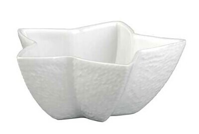 Raynaud Mineral Sable Star Sugar Bowl, MPN: 0001-21-435015, 3660006634226