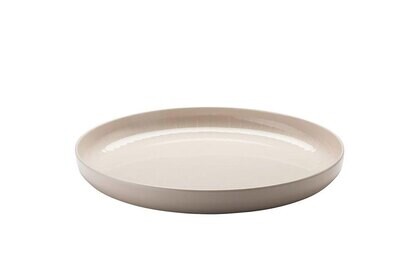 Arzberg Joyn Rose Serving Tray 12 1/2 in, MPN: 44020-640201-15298, UPC: 790955022492