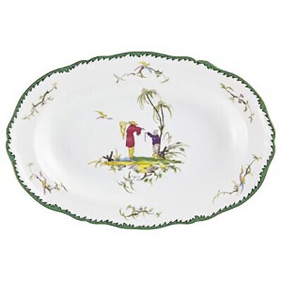 Raynaud Longjiang Pickle Side Dish 0676-40-508023, MPN: 0676-40-508023, 3660006742969