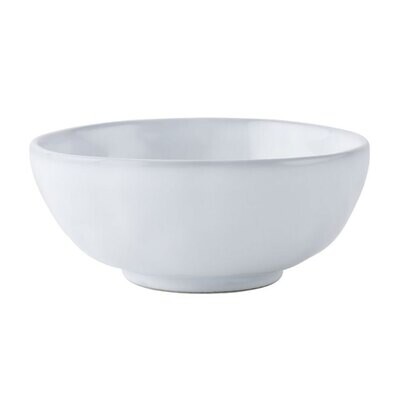 Juliska Quotidien White Truffle Berry Bowl KQ44/17, MPN: KQ44/17, 814057018518