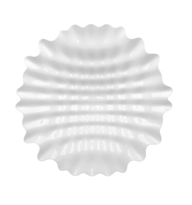 Vista Alegre Corais Va Centrepiece, MPN: 21117819,