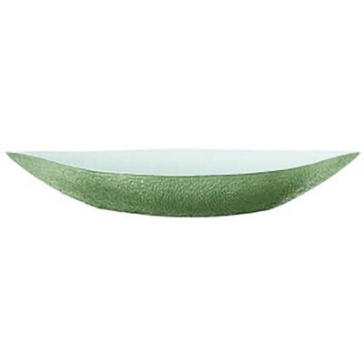 Raynaud Mineral Irise Dish #2 Celadon 0718-23-513039, MPN: 0718-23-513039, 3660006753668