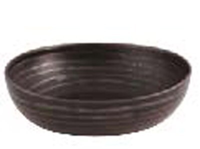 Casa Alegre Exuberant soup Bowl 37003564, MPN: 37003564, 5601266994376