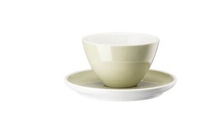 Arzberg Profi Willow Sauce Boat 2 Piece 14 Oz 7 in, MPN: 49600-670201-11622, UPC: 790955975446