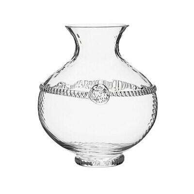Juliska Graham 5 Inch Vase B365/C, MPN: B365/C, 810034834577
