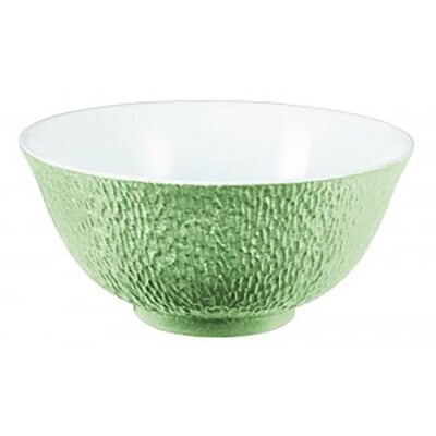 Raynaud Mineral Irise Small Chinese Soup Bowl Celadon 0718-23-643010, MPN: 0718-23-643010, 36600067…