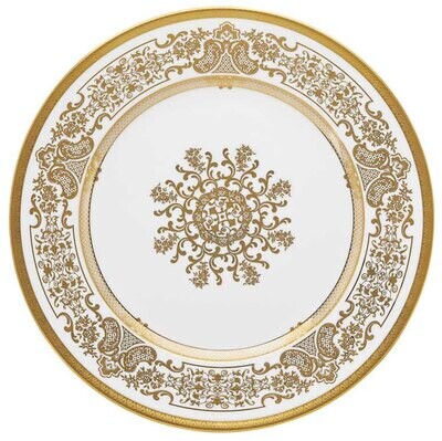 Raynaud Marignan Dessert Plate, MPN: 0307-17-101022, 3660006677667
