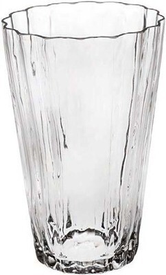 Casa Alegre Dunes Tumbler 49000523, MPN: 49000523,
