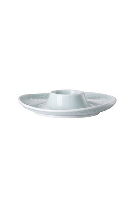 Rosenthal Junto - Opal Green Egg Cup, MPN: 10540-405204-15525, 790955103818