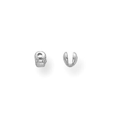 Joint Setting Platinum PL2480, MPN: PL2480,