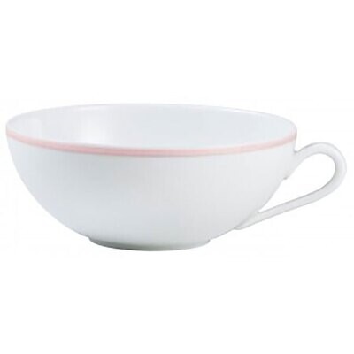 Raynaud Italian Renaissance Tea Cup Extra Nacre 0818-37-301022, MPN: 0818-37-301022, 3660006772331