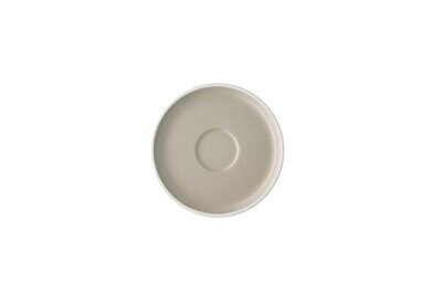 Arzberg Profi Linen Coffee Saucer 6 1/4 in, MPN: 49600-670174-14741, UPC: 790956000000