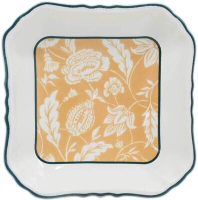 Gien Dominote Letter Tray Pompadour 1844CPC131, MPN: 1844CPC131, 840769003887