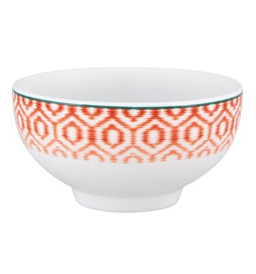 Vista Alegre Fiji Veggie Bowl 21130134, MPN: 21130134, 5601266331676