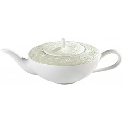 Raynaud Italian Renaissance Tea Pot Shell 0814-46-430010, MPN: 0814-46-430010, 3660006771297