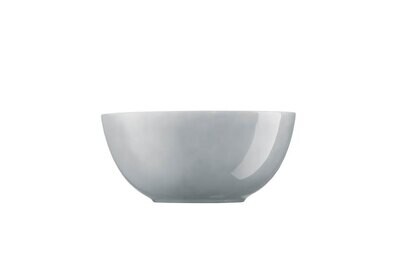 Arzberg Tric Cool Bowl Round/Open Veg. 8 1/4 in, MPN: 49700-670187-13321, UPC: 790955984943