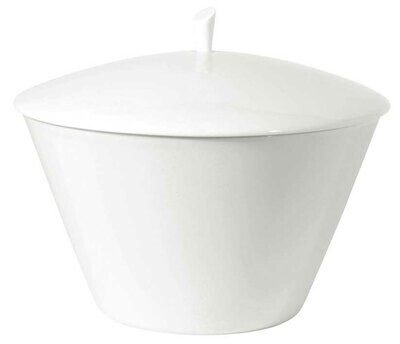 Raynaud Organic Covered Vegetable Dish, MPN: 0000-29-509018, 3660006610428