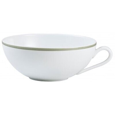 Raynaud Italian Renaissance Tea Cup Extra Celadon 0812-37-301022, MPN: 0812-37-301022, 3660006770511