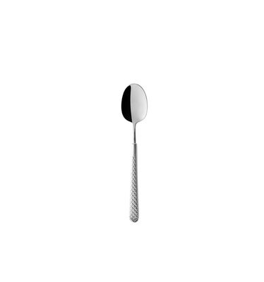 Vista Alegre Prism Dessert Spoon 27021163, MPN: 27021163,