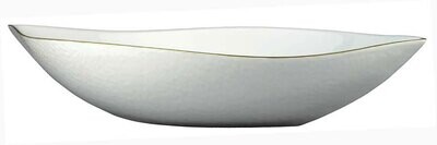 Raynaud Mineral Filet Gold Or Dish N1, MPN: 0348-21-513058, 3660006623305