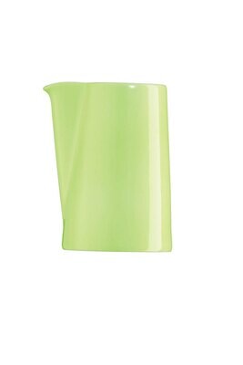 Arzberg Tric Green Creamer 7 Oz, MPN: 49700-606545-14430, UPC: 790955982741